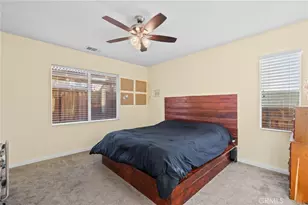 9705 Dutchman Peak, Bakersfield, CA 93311 - Photo 9