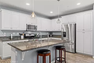 9705 Dutchman Peak, Bakersfield, CA 93311 - Photo 35