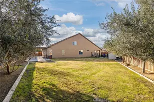 9705 Dutchman Peak, Bakersfield, CA 93311 - Photo 39