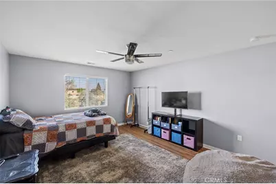 9705 Dutchman Peak, Bakersfield, CA 93311 - Photo 51