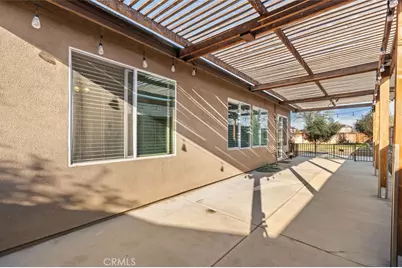 9705 Dutchman Peak, Bakersfield, CA 93311 - Photo 55