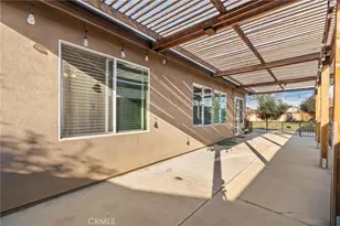 9705 Dutchman Peak, Bakersfield, CA 93311 - Photo 55