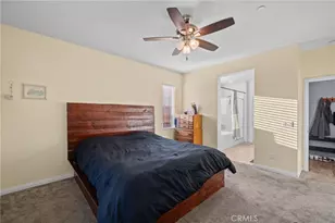 9705 Dutchman Peak, Bakersfield, CA 93311 - Photo 29