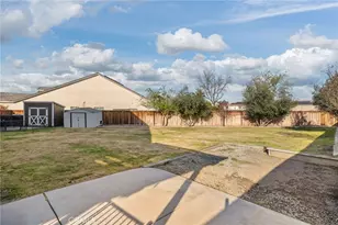 9705 Dutchman Peak, Bakersfield, CA 93311 - Photo 59