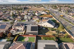 9705 Dutchman Peak, Bakersfield, CA 93311 - Photo 41