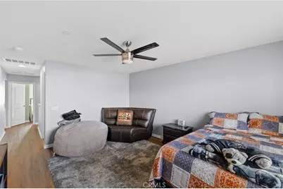 9705 Dutchman Peak, Bakersfield, CA 93311 - Photo 49