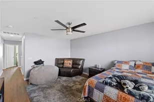 9705 Dutchman Peak, Bakersfield, CA 93311 - Photo 49