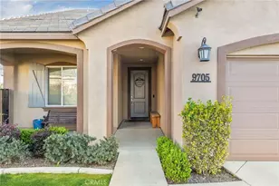 9705 Dutchman Peak, Bakersfield, CA 93311 - Photo 3