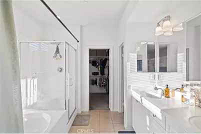 9705 Dutchman Peak, Bakersfield, CA 93311 - Photo 21