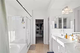 9705 Dutchman Peak, Bakersfield, CA 93311 - Photo 21