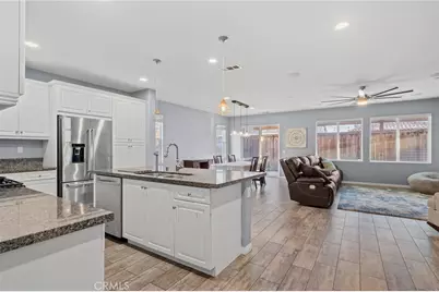 9705 Dutchman Peak, Bakersfield, CA 93311 - Photo 33