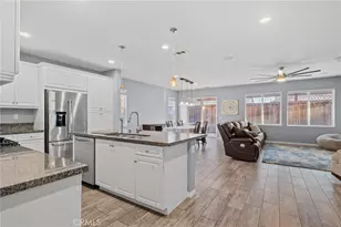 9705 Dutchman Peak, Bakersfield, CA 93311 - Photo 33