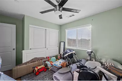 9705 Dutchman Peak, Bakersfield, CA 93311 - Photo 53