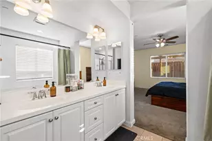 9705 Dutchman Peak, Bakersfield, CA 93311 - Photo 15