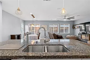 9705 Dutchman Peak, Bakersfield, CA 93311 - Photo 19