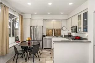 993 S Dylan Way, Anaheim Hills, CA 92808 - Photo 19