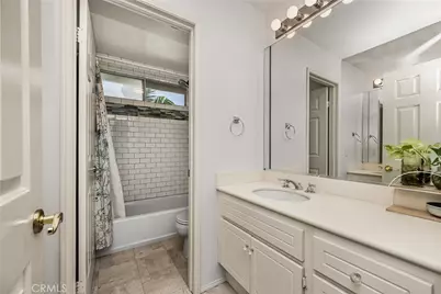 993 S Dylan Way, Anaheim Hills, CA 92808 - Photo 41