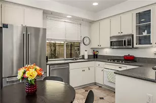 993 S Dylan Way, Anaheim Hills, CA 92808 - Photo 21