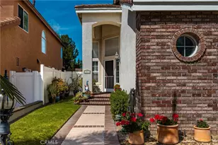 993 S Dylan Way, Anaheim Hills, CA 92808 - Photo 7