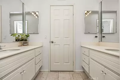 993 S Dylan Way, Anaheim Hills, CA 92808 - Photo 43