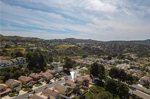 993 S Dylan Way, Anaheim Hills, CA 92808 - Photo 63