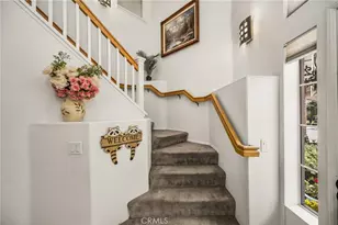 993 S Dylan Way, Anaheim Hills, CA 92808 - Photo 29