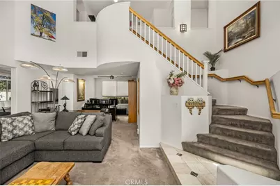 993 S Dylan Way, Anaheim Hills, CA 92808 - Photo 11