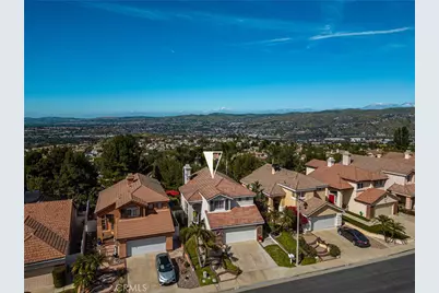 993 S Dylan Way, Anaheim Hills, CA 92808 - Photo 63