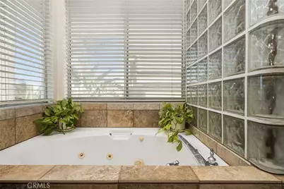 993 S Dylan Way, Anaheim Hills, CA 92808 - Photo 37