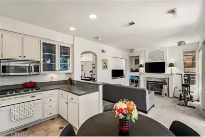 993 S Dylan Way, Anaheim Hills, CA 92808 - Photo 23