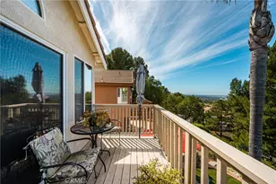 993 S Dylan Way, Anaheim Hills, CA 92808 - Photo 3