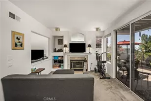 993 S Dylan Way, Anaheim Hills, CA 92808 - Photo 17
