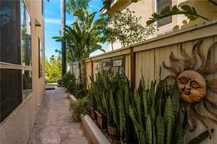 993 S Dylan Way, Anaheim Hills, CA 92808 - Photo 59