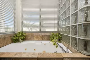 993 S Dylan Way, Anaheim Hills, CA 92808 - Photo 37