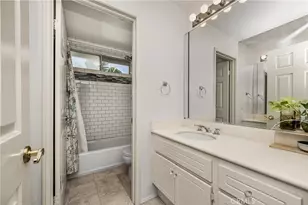 993 S Dylan Way, Anaheim Hills, CA 92808 - Photo 41