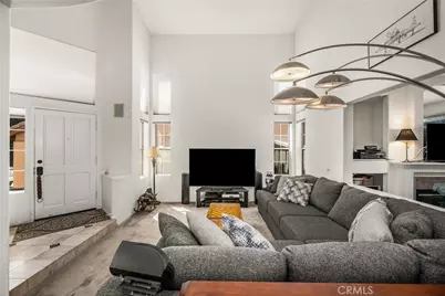 993 S Dylan Way, Anaheim Hills, CA 92808 - Photo 13