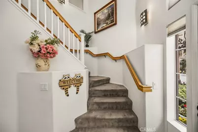 993 S Dylan Way, Anaheim Hills, CA 92808 - Photo 29