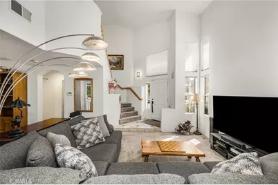 993 S Dylan Way, Anaheim Hills, CA 92808 - Photo 25