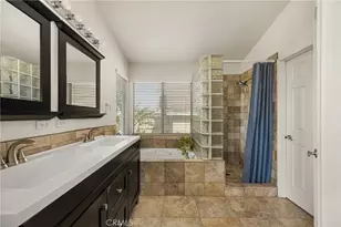 993 S Dylan Way, Anaheim Hills, CA 92808 - Photo 35