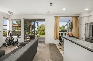 993 S Dylan Way, Anaheim Hills, CA 92808 - Photo 15