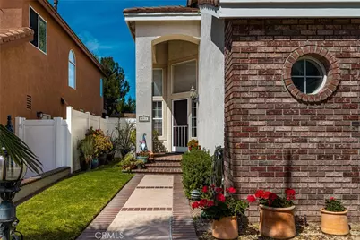 993 S Dylan Way, Anaheim Hills, CA 92808 - Photo 7