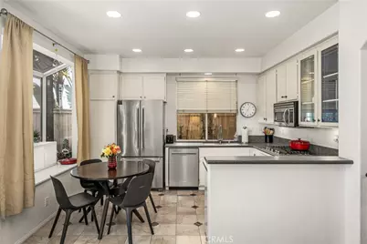 993 S Dylan Way, Anaheim Hills, CA 92808 - Photo 19