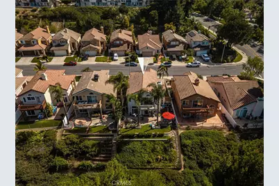 993 S Dylan Way, Anaheim Hills, CA 92808 - Photo 59