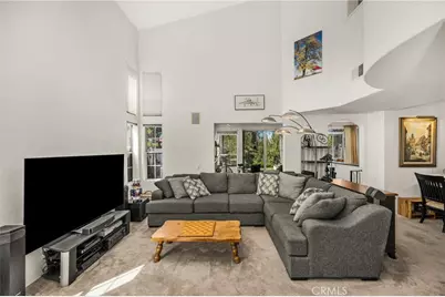 993 S Dylan Way, Anaheim Hills, CA 92808 - Photo 9