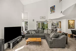 993 S Dylan Way, Anaheim Hills, CA 92808 - Photo 9