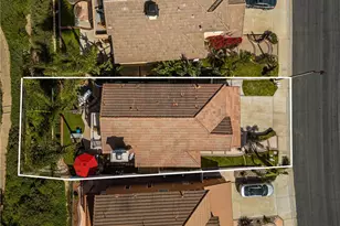 993 S Dylan Way, Anaheim Hills, CA 92808 - Photo 61