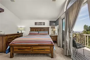 993 S Dylan Way, Anaheim Hills, CA 92808 - Photo 33