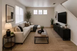 15664 Kadota, Victorville, CA 92395 - Photo 23
