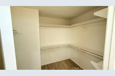 15664 Kadota, Victorville, CA 92395 - Photo 25