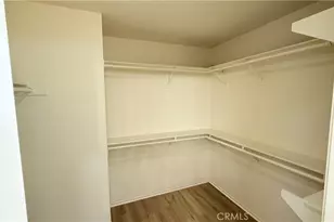 15664 Kadota, Victorville, CA 92395 - Photo 25